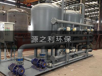 ����̿�^(gu��)�V