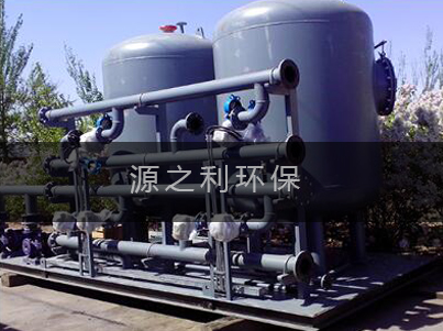 ����̿�^(gu��)�V