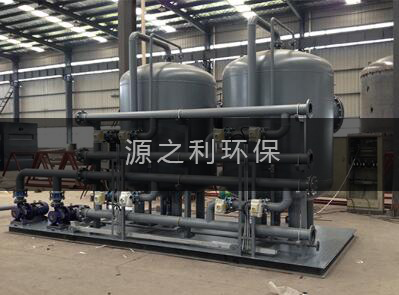 ����̿�^(gu��)�V