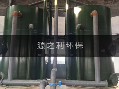 �o(w��)�y�^(gu��)�V��