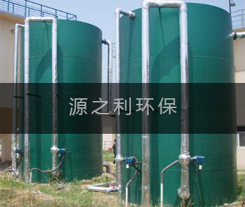 �ؚ�����V��