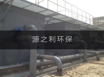 һ�w����ˮ��