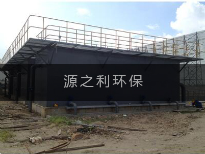 һ�w����ˮ��