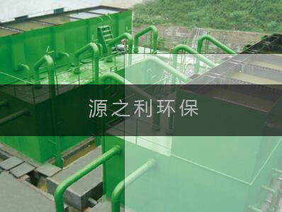 һ�w����ˮ��