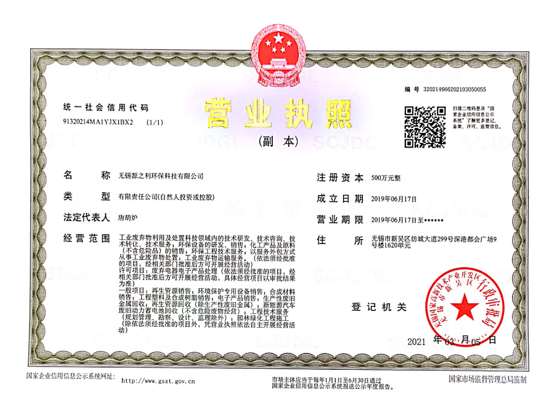 �I�I(y��)��(zh��)��